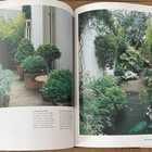 GARDEN SPACES, George Carter - pikkukuva 5