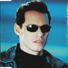 Marc Anthony • I've Got You CD Maxi-Single - pikkukuva 1