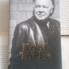 Vexi Salmi - Kari Tapio: Olen suomalainen (sid.) - pikkukuva 1