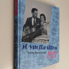 Pekka Tuomikoski : 50 vuotta sitten : 1958 - pikkukuva 1
