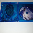 6 Below - SF Region B Blu-Ray (Futurefilm) - pikkukuva 2