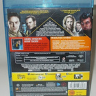 X-MEN: FIRST CLASS (BD/DVD) - pikkukuva 2