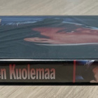 Suudelma ennen kuolemaa (1956) Robert Wagner (UUSI) - pikkukuva 3