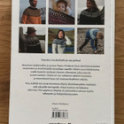 Neulekirja Islannin villaneuleet Uudet ideat - pikkukuva 2
