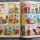 OHUKAINEN JA PAKSUKAINEN N:O 38 / 1967 - pikkukuva 4