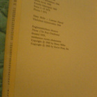 Henry Miller / Plexus 2 - pikkukuva 5