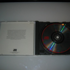 AC/DC - Flick Of The Switch (CD) - pikkukuva 3