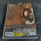 Goyan Aaveet DVD - pikkukuva 2