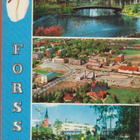 Forssa - pikkukuva 1
