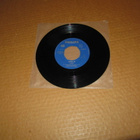 Viktor Klimenko 7" Tumma yö/Volga virtaa v.1964 - pikkukuva 1
