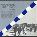 Kai Brunila: Porkkalan kohtalot - pikkukuva 2