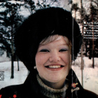 Apu n:o 3 1981 Miss Suomi. Jukka. Apu-Sarjis. Nancy. Viisut. - pikkukuva 3