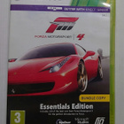 Forza Motorsport 4 - pikkukuva 1