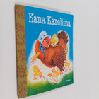 Kana Karoliina - pikkukuva 1