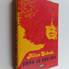 Alice Echols : Uhoa ja unelmia : 60-luvun jälkijäristyksiä - pikkukuva 1