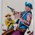 Tex Willer 16/1983 - pikkukuva 2