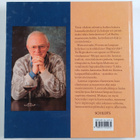 Carl Butler : Butlerin lammas - pikkukuva 2