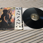 Manzano - Al Límite De La Pasión (LP-GBBS-220001) - pikkukuva 1