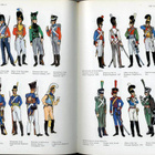 Battledress: Uniforms of the World's Great Armies, 1700 to t - pikkukuva 3
