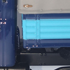 Minichamps 499 171920 ( 0 / 1:43 ) - pikkukuva 4