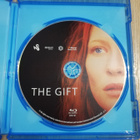 The Gift (Blu-ray) - pikkukuva 3