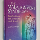 Wolf Schamberger : The malalignment syndrome : implicatio... - pikkukuva 1