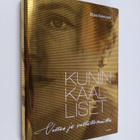 Elina Koivunen : Kuninkaalliset : valtaa ja vallattomuutta - pikkukuva 1