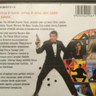 Johnny English- DVD_ - pikkukuva 3