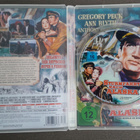 DVD: The World In His Arms (Gregory Peck, Anthony Quinn 1952 - pikkukuva 3