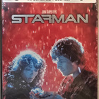 Starman - vieras tähtien takaa - 4K Ultra HD + Blu-ray - pikkukuva 1