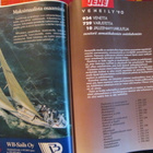 PAKSU VENE LEHTI 486 SIVUA 2/1990 - pikkukuva 5