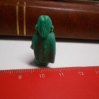 Asterix purukumi figuuri -70 luvulta #65 - pikkukuva 2