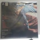 ENNIO MORRICONE - GIORNATA NERA... OST M/M LP + MOVIE POSTER - pikkukuva 2