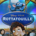 ROTTATOUILLE (2 x DVD) 2-LEVYINEN ERIKOISJULKAISU - pikkukuva 1