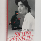 Hyun Hee Kim : Sieluni kyyneleet - pikkukuva 1
