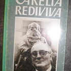Kyösti Pulliainen : Carelia Rediviva 1987 1.p. - pikkukuva 1