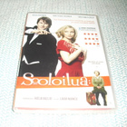 SOOLOILUA (Kari-Pekka Toivonen)*** - pikkukuva 1