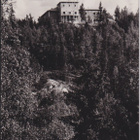 Koli. foto Iffland , e111 - pikkukuva 1