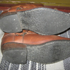 COBRA Bootsit koko 37 - pikkukuva 4