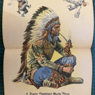 Pecos Bill 1953, no VI Syyskuu - pikkukuva 3