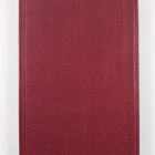 Irwin Robert Levy : A text-book for dental assistants - pikkukuva 2