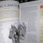 The History of the Kings & Queens of England & Scotland - pikkukuva 2