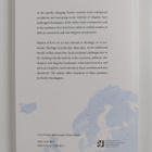 Matters of faith and love : Nordic perspectives on transf... - pikkukuva 2