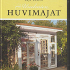 Arja Paasio: Unelmien huvimajat - pikkukuva 1