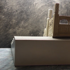 Portaat Diorama 1/6 figuureille - pikkukuva 3