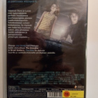 The Hole, UUSI ! - DVD - pikkukuva 2