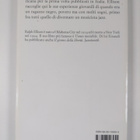 Ralph Ellison : Volo di ritorno - pikkukuva 2