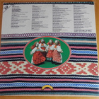 GHEORGHE ZAMFIR  TUPLA-LP - pikkukuva 3