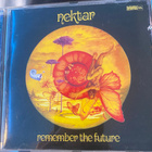 Nektar: Remember The Future (1973) - pikkukuva 1