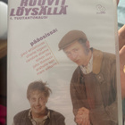 Ruuvit löysällä 1. kausi (1994) - pikkukuva 2